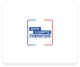 Mon Compte Formation