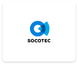 Socotec