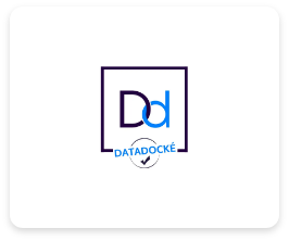 Datadock
