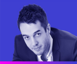 Guillaume FERON