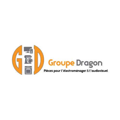 Groupe Dragon