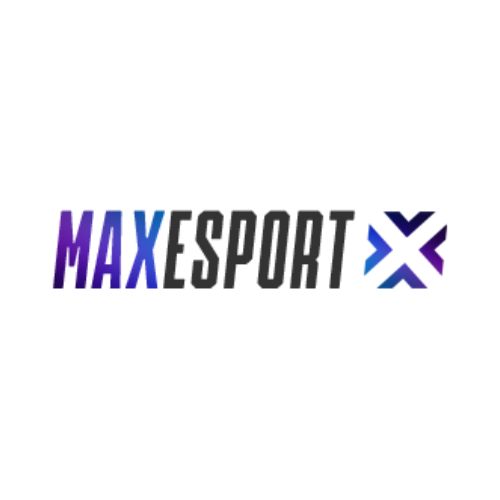 Maxesport