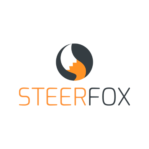 Steeerfox