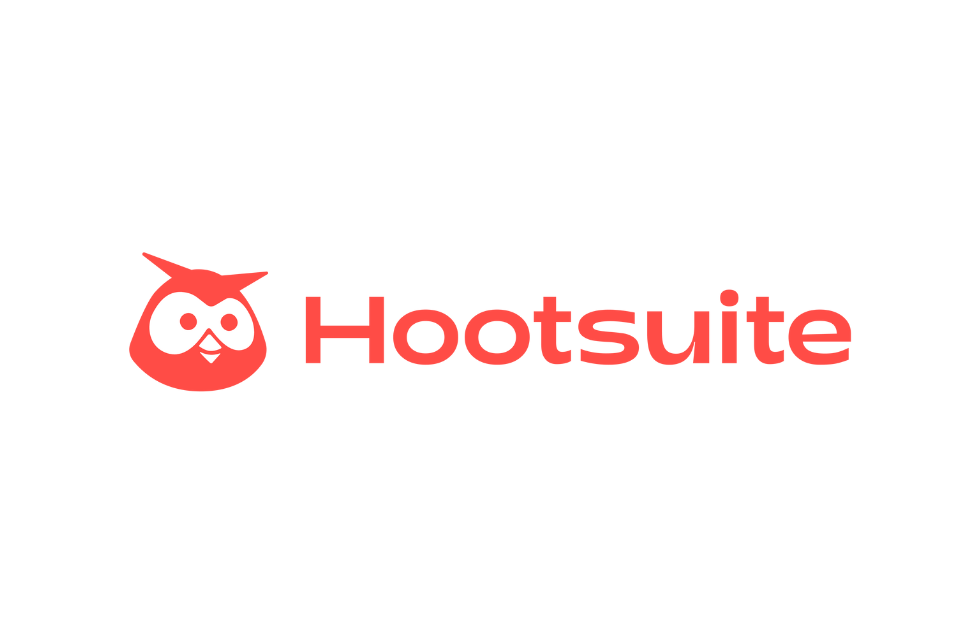 Hootsuite, l'outil de gestion des réseaux sociaux