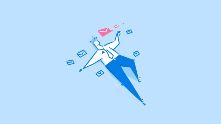5 conseils pour réussir sa stratégie emailing en e-commerce