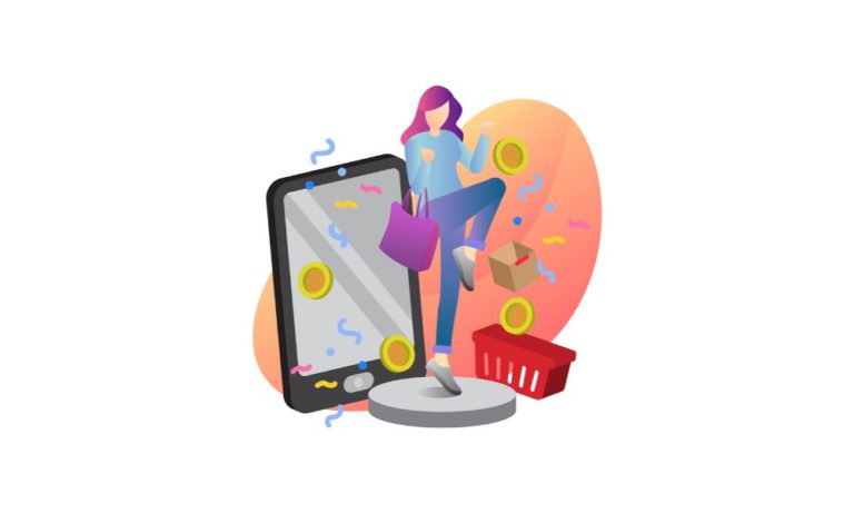 dépendance aux marketplaces