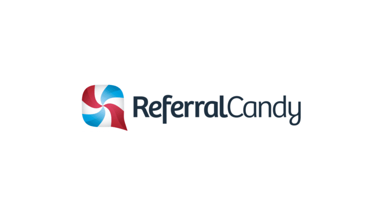 ReferralCandy : le réseau d'affiliation pour votre e-commerce