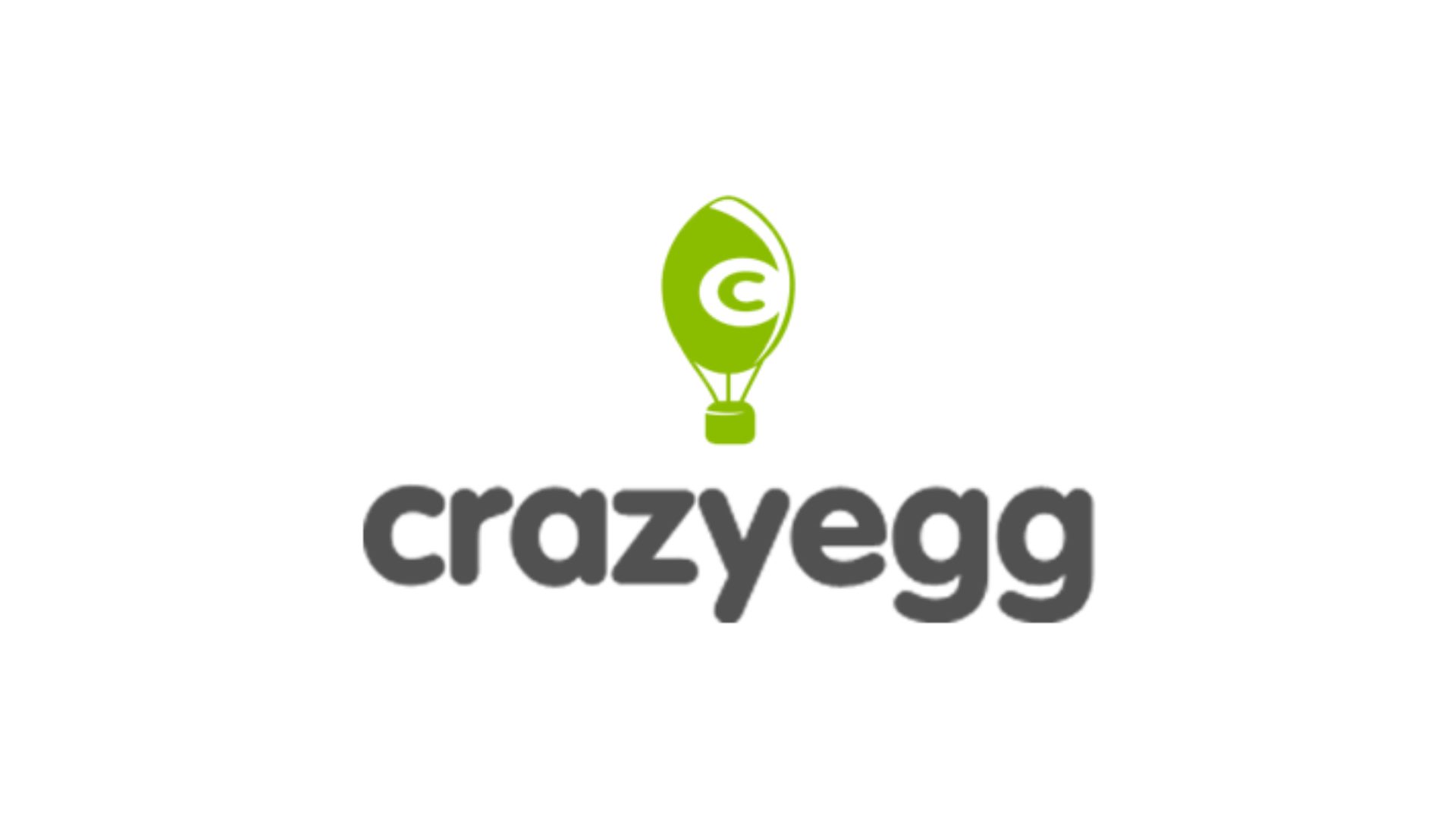 crazy egg