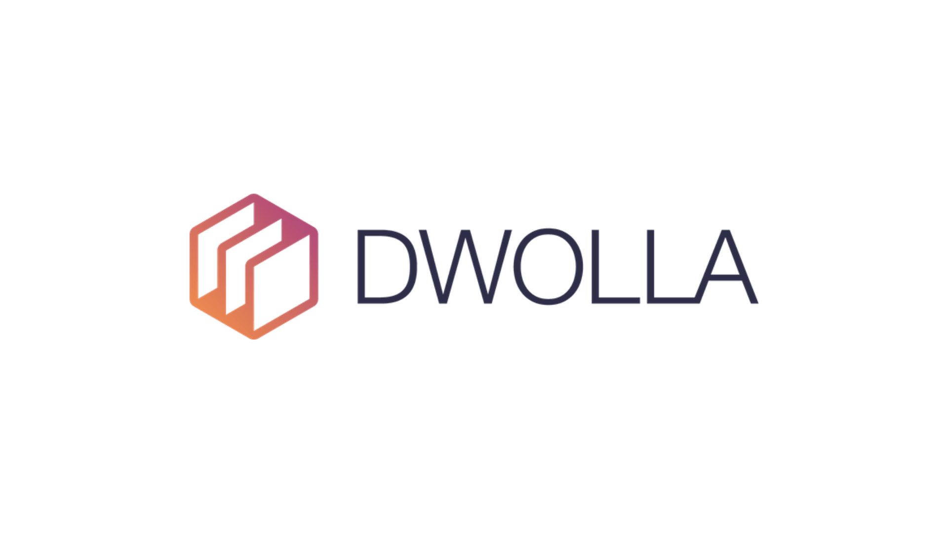 dwolla paiement