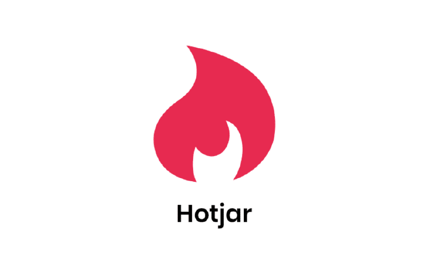 hotjar solution