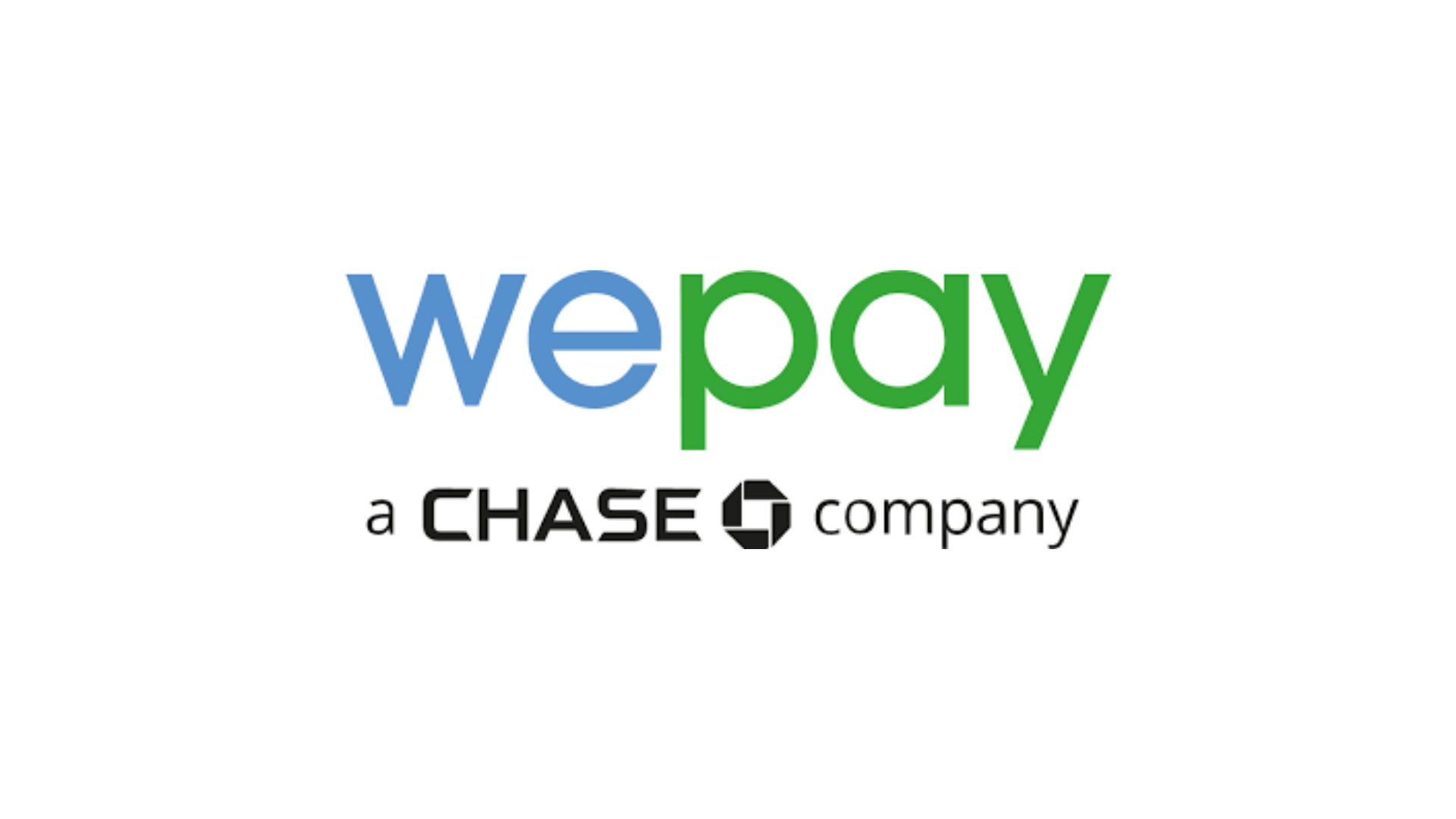 wepay solution paiement