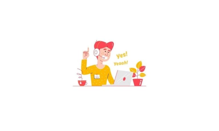 Quelle solution de relation client mettre en place sur mon e-commerce ?