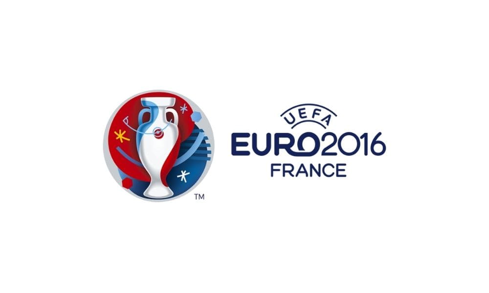 Euro 2016 E-Commerce