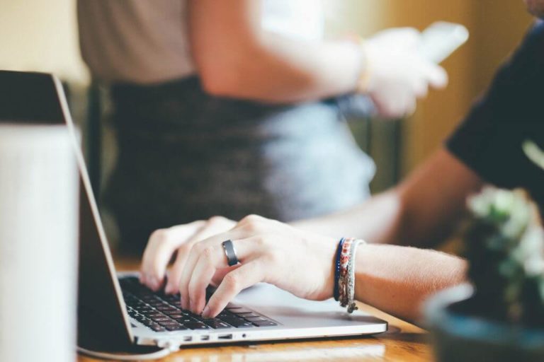 Comment gérer les perturbateurs sur votre e-commerce ?
