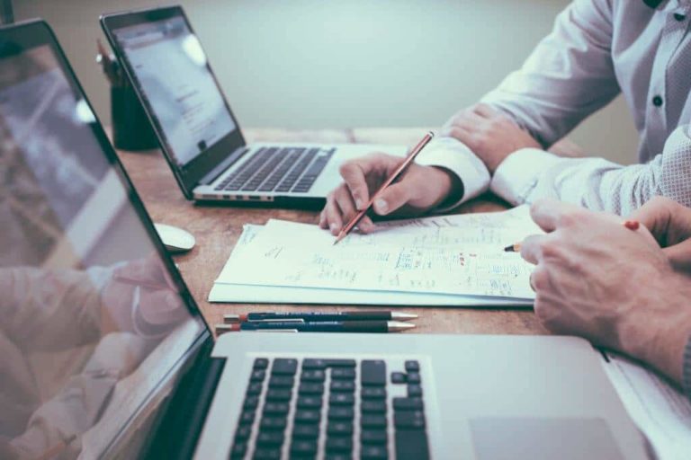 [eBook] Comment faire de votre e-commerce une réussite en 2017 ?