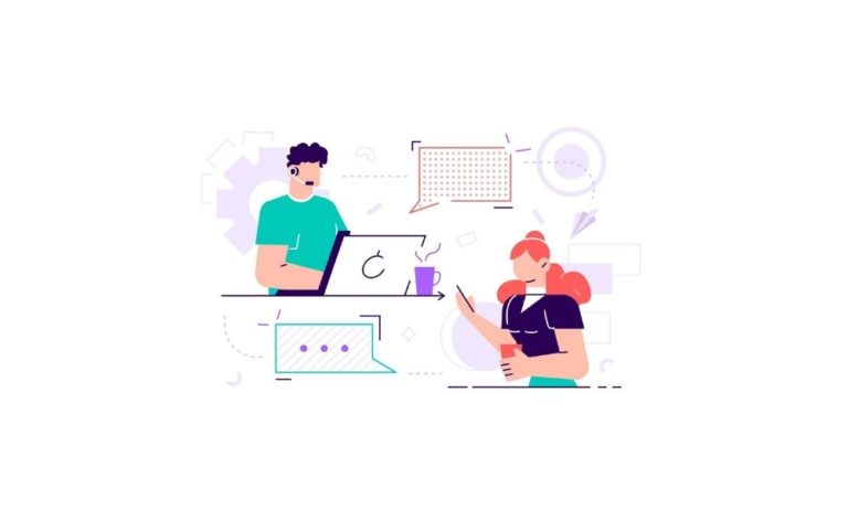 Comment gérer la relation client sur Prestashop : réponse par Digitaleo