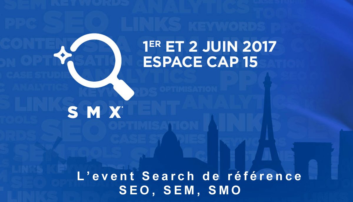 Bénéficiez de 15% de réduction avec notre code promo SMX