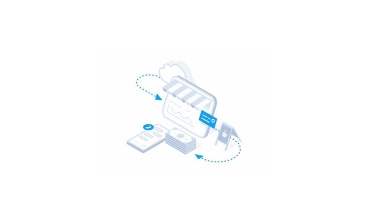 Automatiser ses campagnes de pub