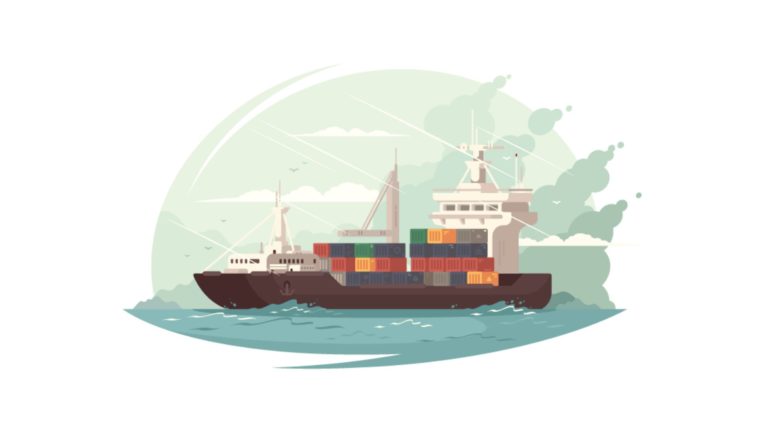 comment creer un ecommerce en dropshipping