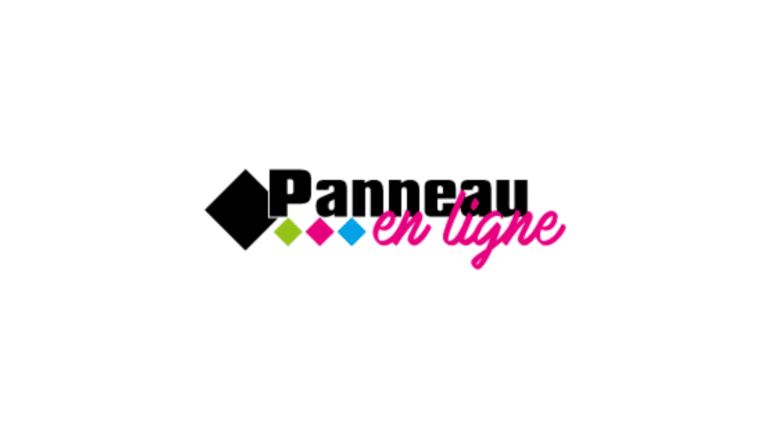 [INTERVIEW] Quand l'e-commerce réinvente le magasin physique : l'exemple panneau-en-ligne.com