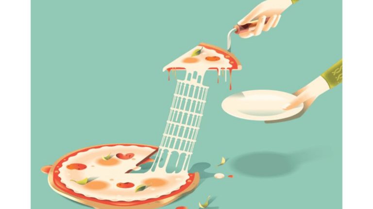 E-commerce en Italie : faut-il miser sur ce pays ?