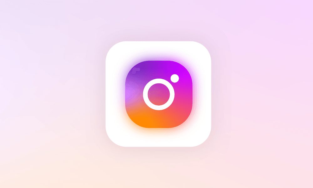 generer ventes instagram image logo instagram
