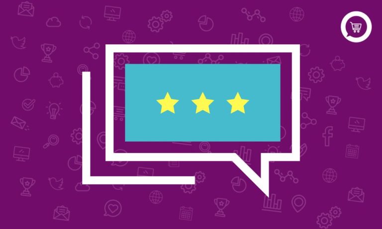 Avis clients E-commerce : comment les exploiter ?