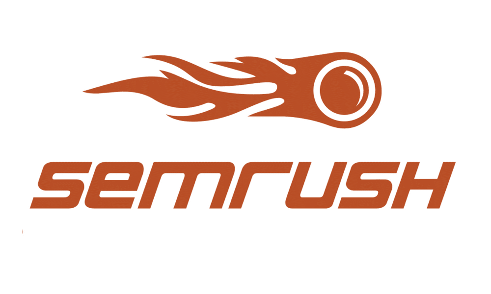 SEMrush Avis et test complet