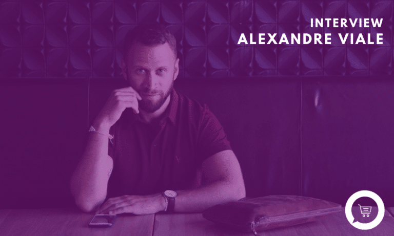 [Interview] Retrouvez les conseils de Wizishop pour booster l'influence de vos réseaux sociaux
