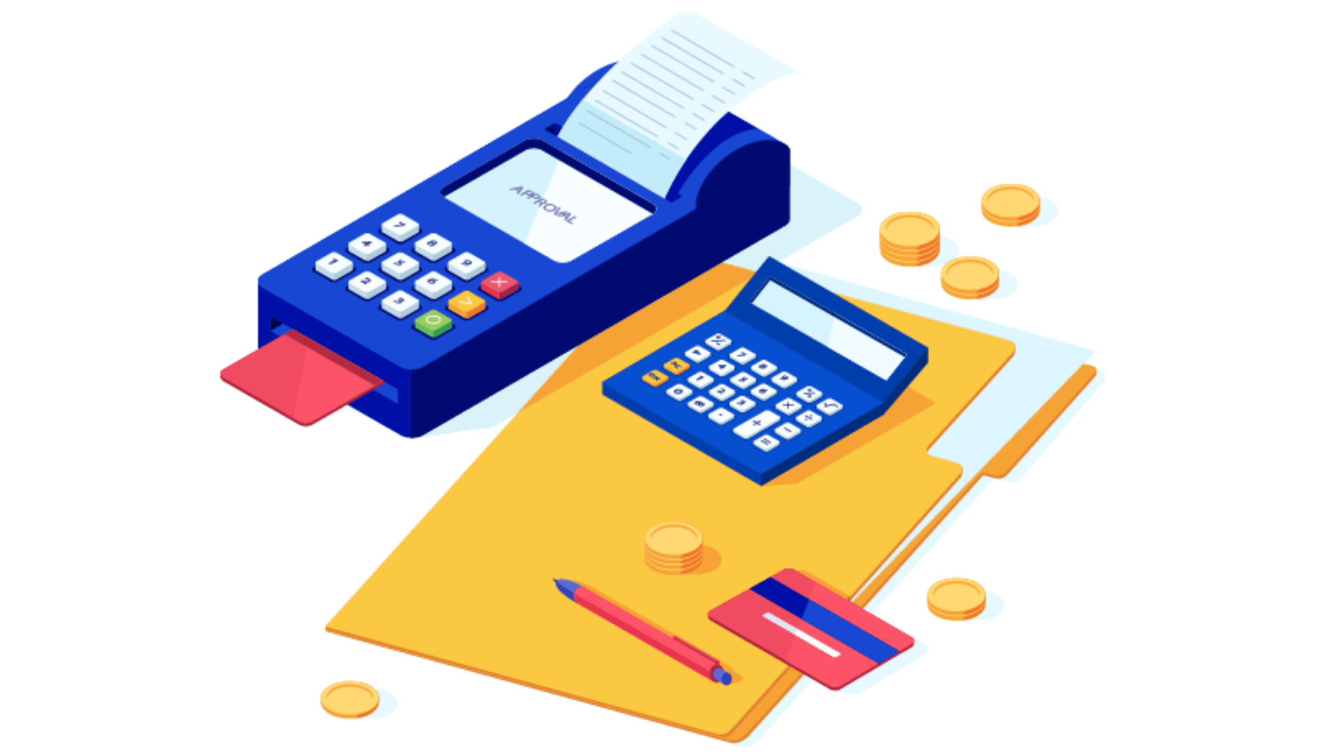 83 Des Sites E Commerce Potentiellement Dans L Illegalite Au 1er Janvier 2018 Ecn