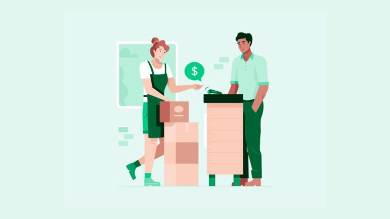 3 questions à se poser avant de choisir sa solution e-commerce
