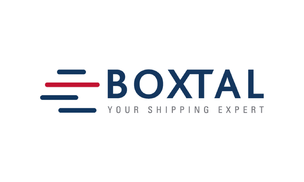 Boxtal, la solution de livraison E-Commerce