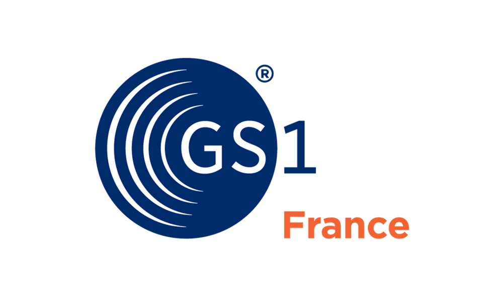 GS1 France code gtin