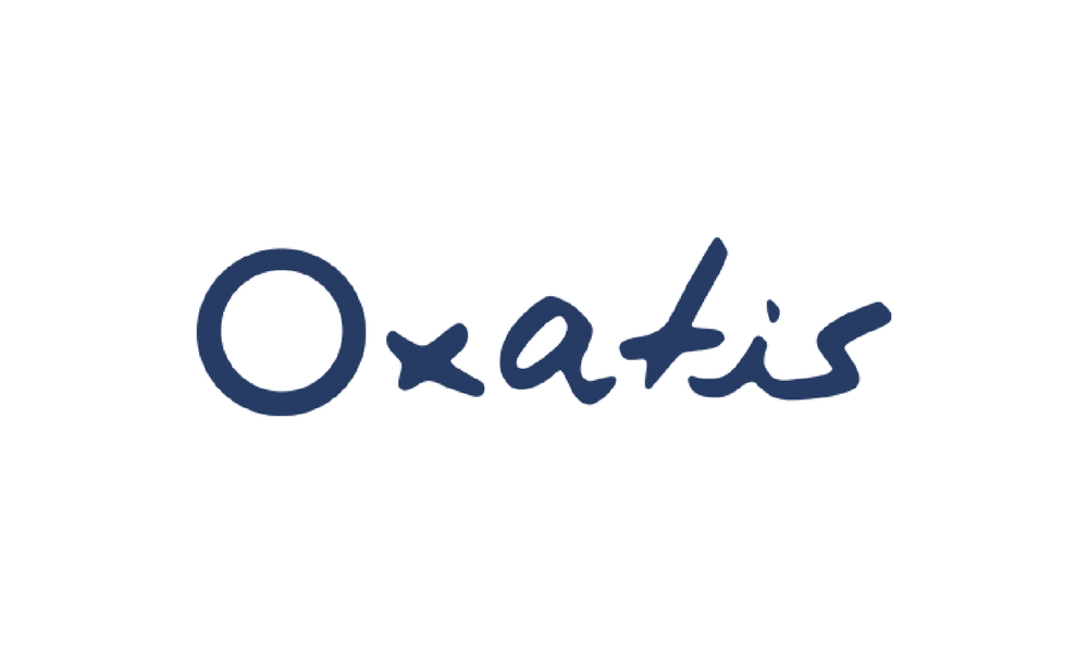 Oxatis, CMS E-Commerce en SaaS