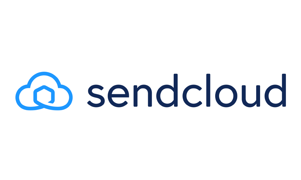 sendcloud solution expedition ecommerce image logo sendcloud