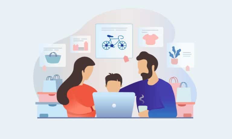 choix marketplace ecommerce