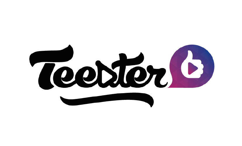teester solution