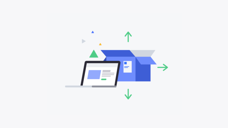 les 6 étapes du dropshipping en ecommerce