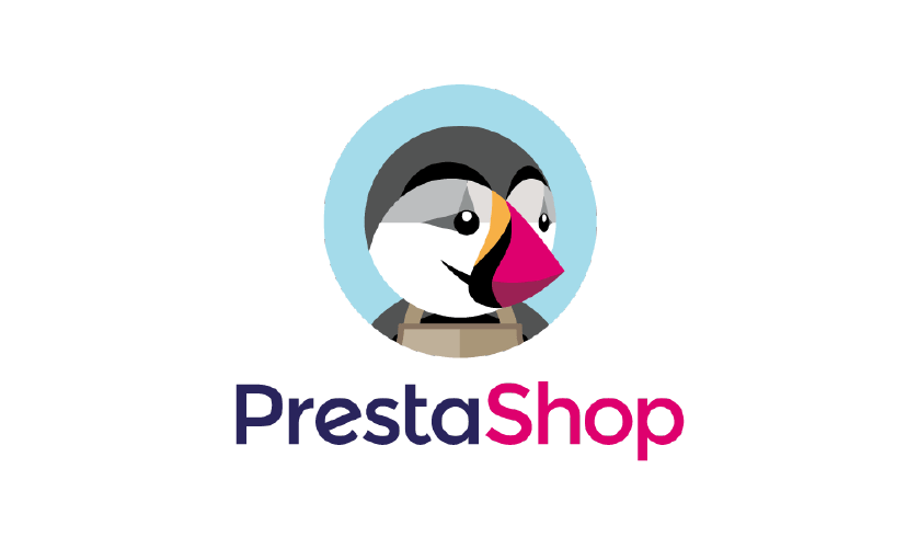 solution prestashop