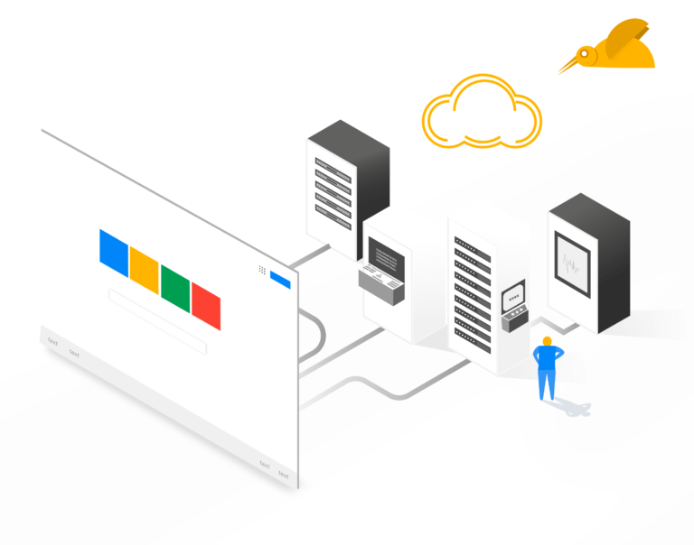 Improve your Ranking in the Local Results with Google My Business
