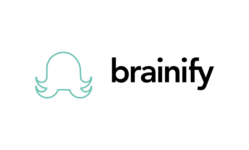 brainify solution