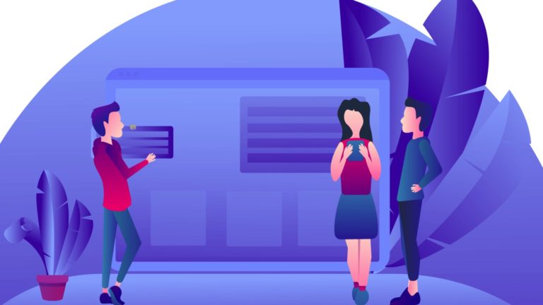 Comment créer son site e-commerce gratuitement ou presque ?
