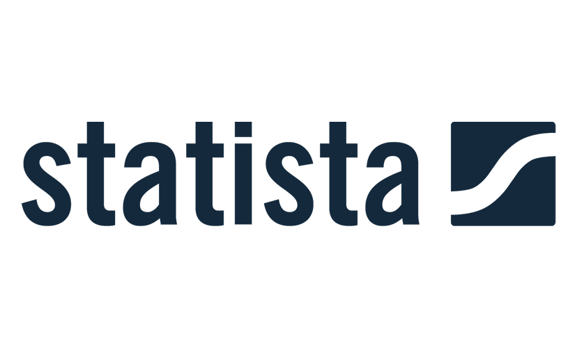 fiche prestataire statista image logo