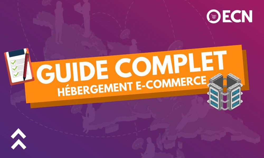guide choisir hebergeur ecommerce image guide complet