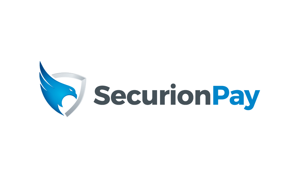 securionpay solution paiement en ligne logo securionpay