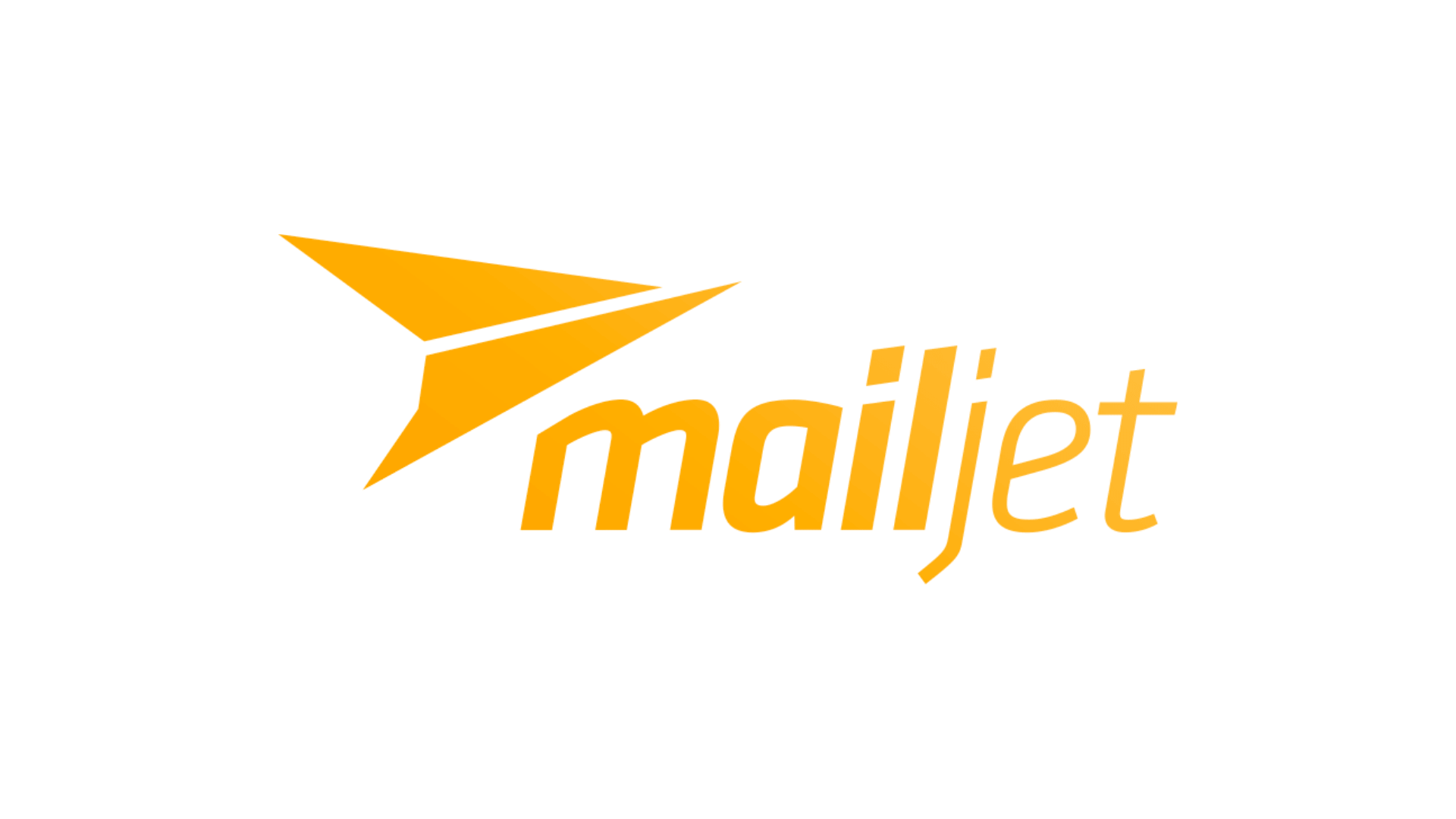 Avis de mailjet