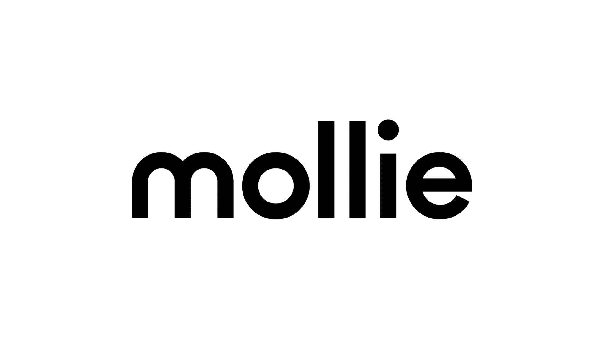 avis solution de paiement mollie