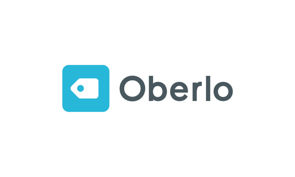 oberlo solution de shopify