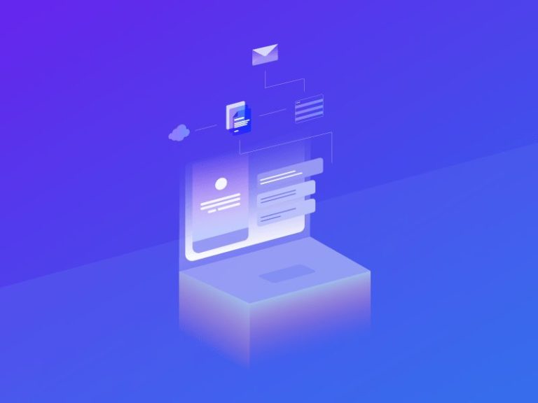choisir plateforme saas e commerce image digitale