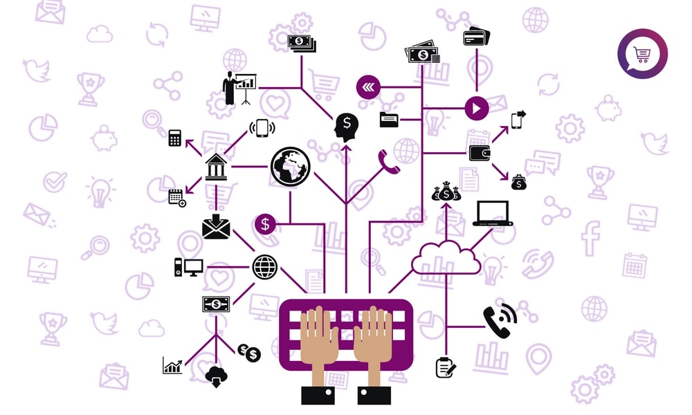 3 conseils netlinking seo pour les ecommercants